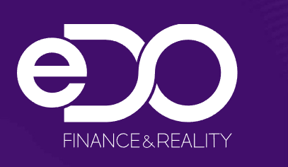 edo
