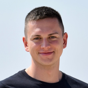 Vojtěch Procházka Vojtěch Procházka